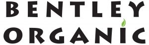 Bentley Organic