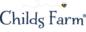 Childs Farm