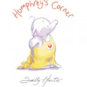 Humphrey's Corner