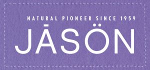 JĀSÖN
