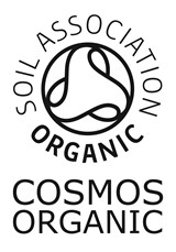 Soil Association Organic
