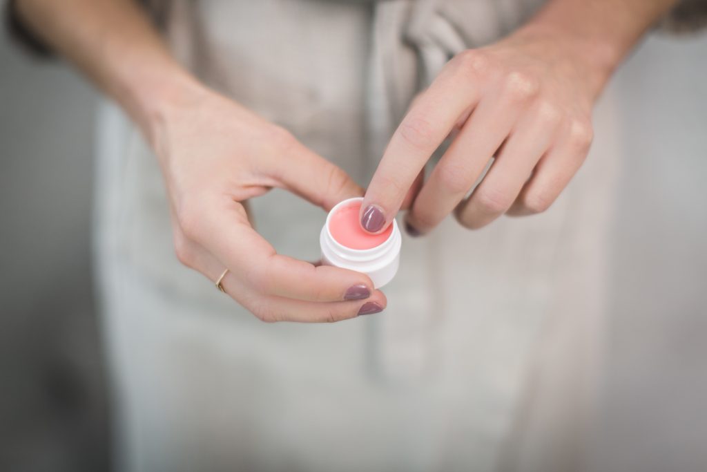 What is cleaner beauty?