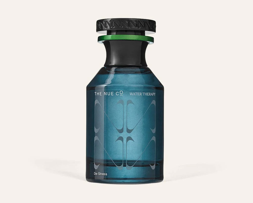 The Nue Co. Water Therapy