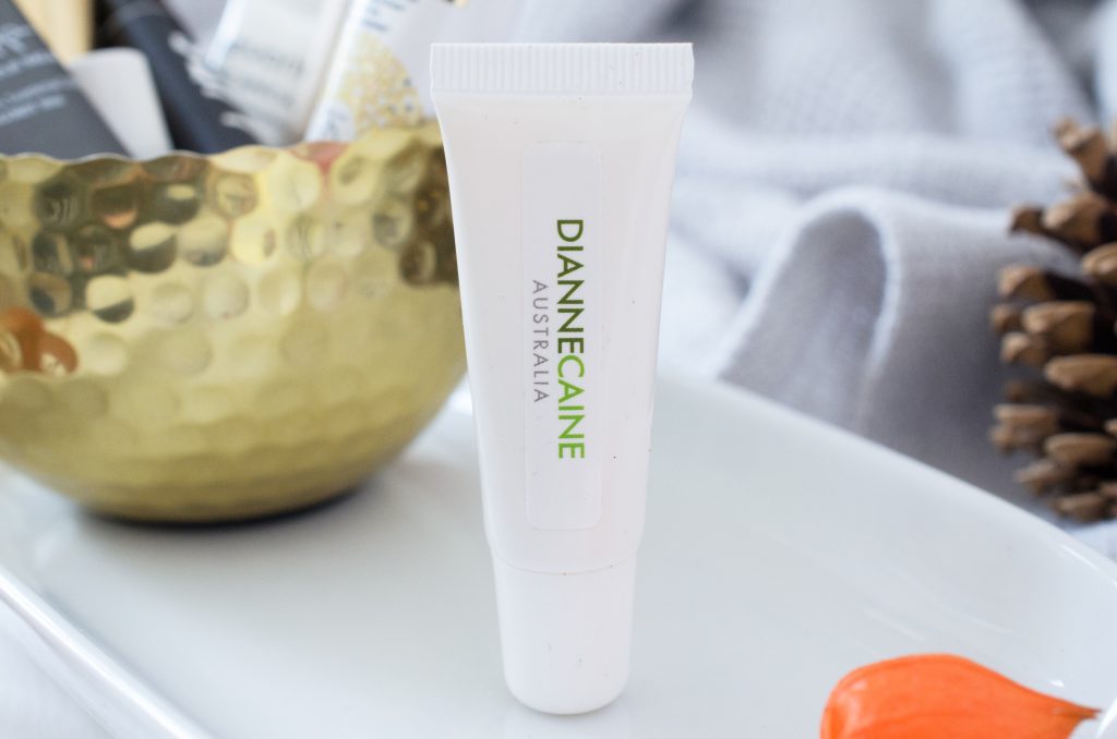 Dianne Caine Lip Restore