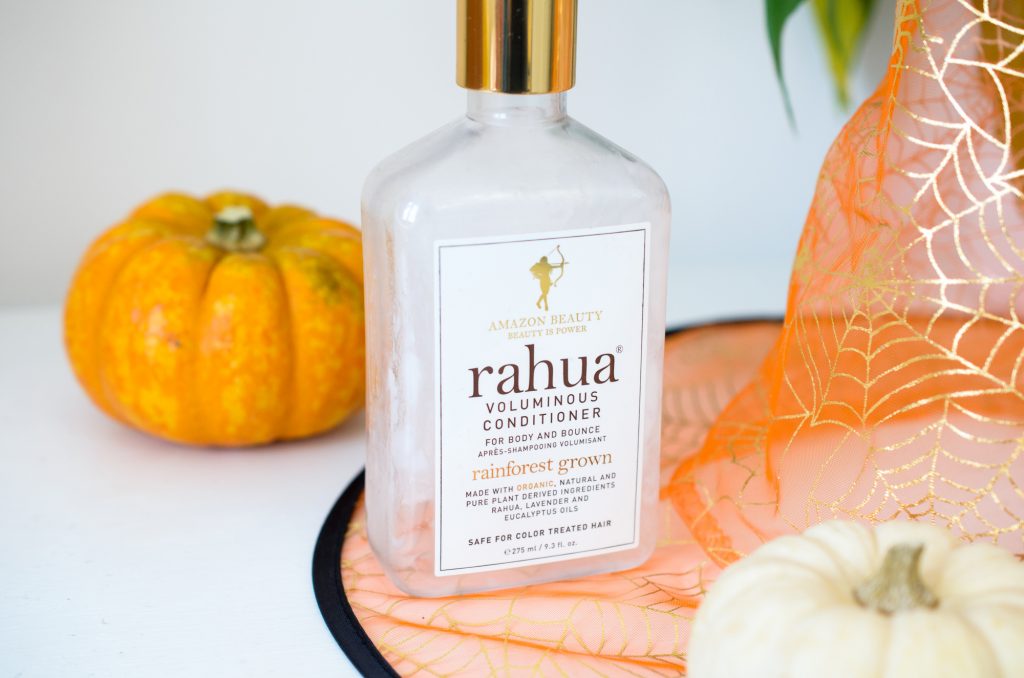 Rahua Voluminous Conditioner