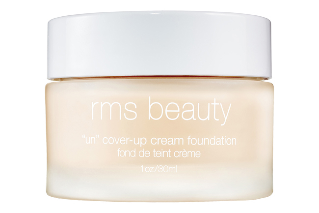 RMS Beauty