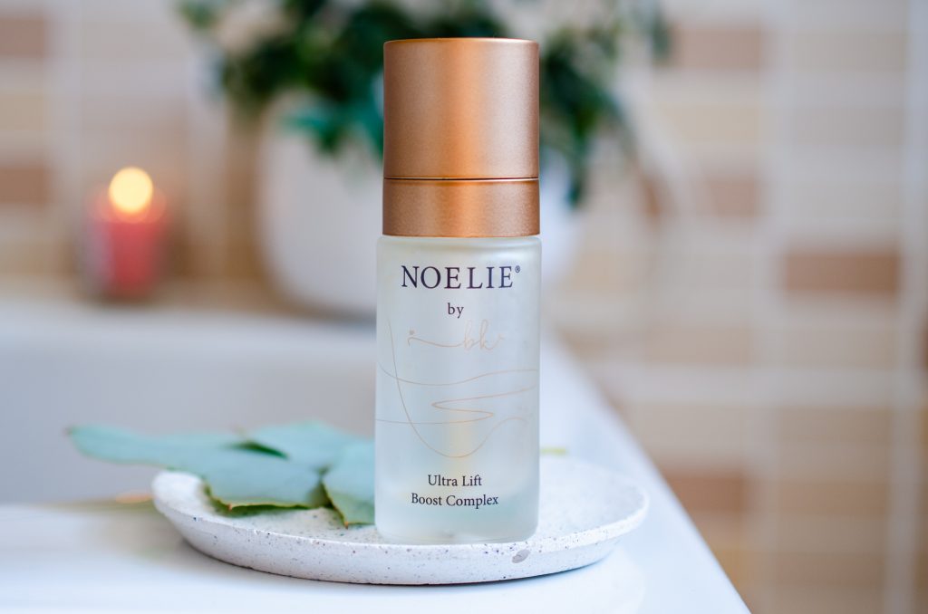 Noelie by BK Ultra Lift Boost Complex