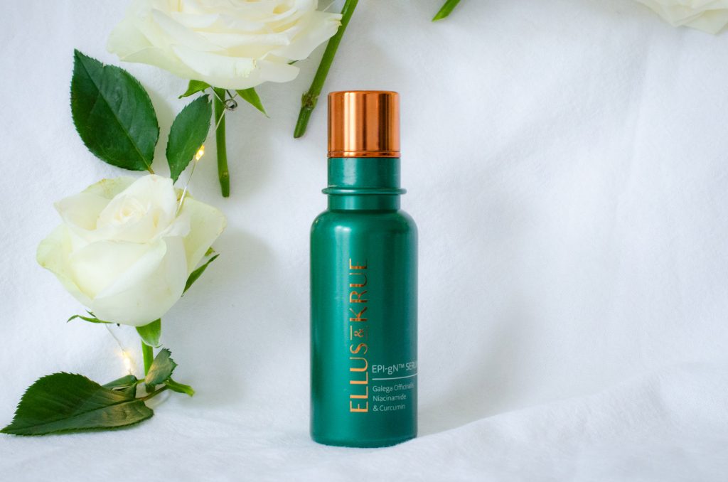 Ellus & Krue EPI-gN Serum