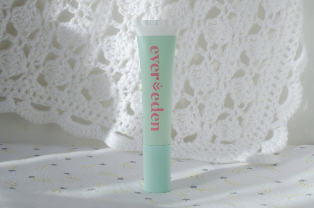 Evereden All-in-One Balm