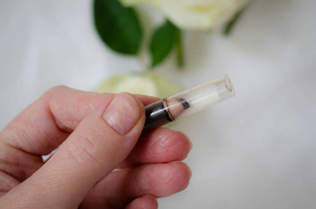 Lavera Soft Eyeliner Pencil