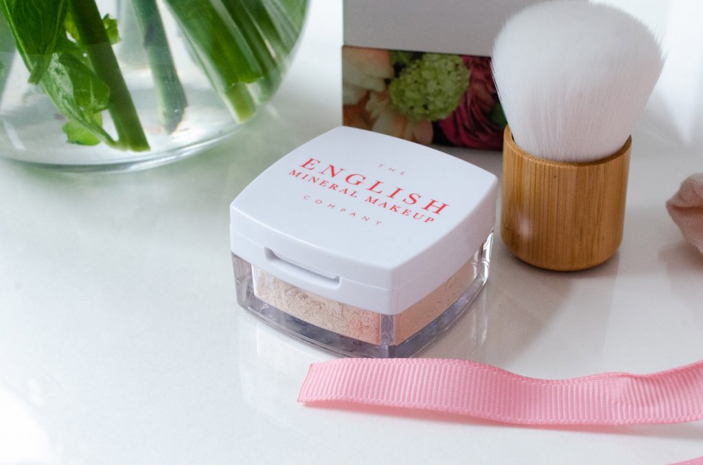 The Classic Foundation