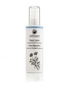 Odylique by Essential Care Repair Lotion