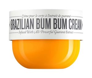Sol de Janeiro Brazilian Bum Bum Cream